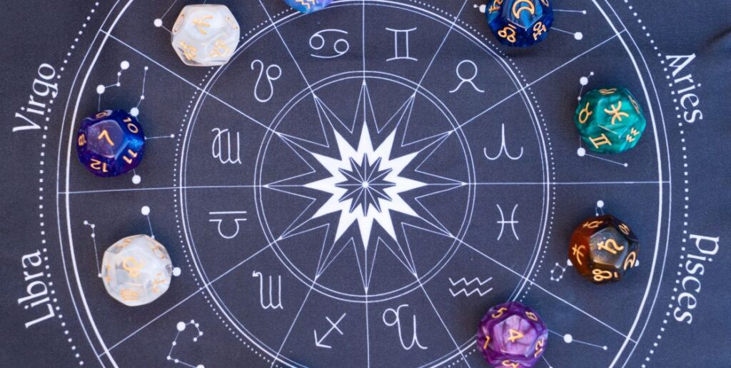 Numerology